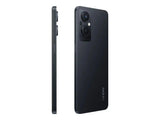 Reno8 Lite - Image 3