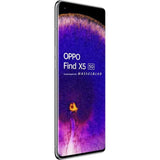 Find X5 - Image 4