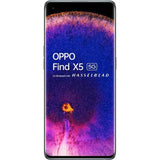 Find X5 - Image 6
