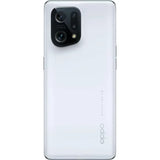 Find X5 - Image 7