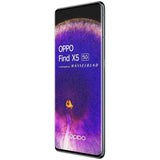 Find X5 - Image 12