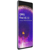 Find X5 - Image 13