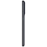 Find X5 - Image 14