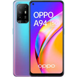 A94 5G - Image 1