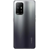 A94 5G - Image 4