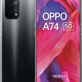 A74 5G - Image 1