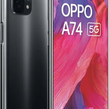 A74 5G - Image 2