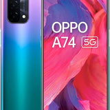 A74 5G - Image 3
