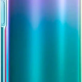 A74 5G - Image 4