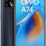 A74 - Image 1