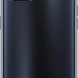 A74 - Image 3