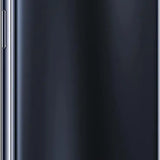A74 - Image 4