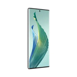 Honor Magic5 Lite - Image 2