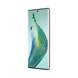 Honor Magic5 Lite - Image 3