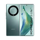 Honor Magic5 Lite - Image 4