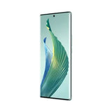Honor Magic5 Lite - Image 6