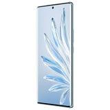 Honor 70 - Image 2