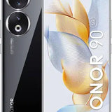 Honor 90 - Image 1