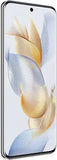 Honor 90 - Image 2