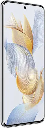 Honor 90 - Image 2