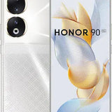 Honor 90 - Image 3