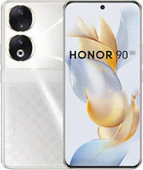 Honor 90 - Image 3