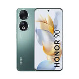 Honor 90 - Image 4
