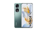 Honor 90 - Image 4