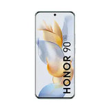 Honor 90 - Image 5
