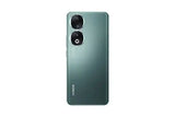Honor 90 - Image 6