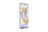 Honor 90 - Image 7