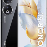 Honor 90 - Image 8
