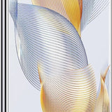 Honor 90 - Image 9