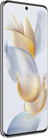 Honor 90 - Image 9
