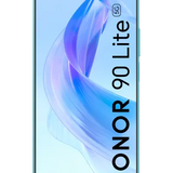 Honor 90 Lite - Image 1