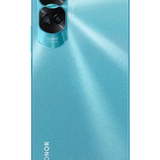 Honor 90 Lite - Image 2