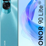 Honor 90 Lite - Image 3