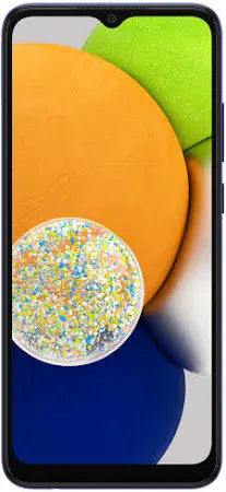 Galaxy A03 - Image 2