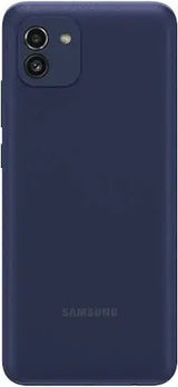 Galaxy A03 - Image 3