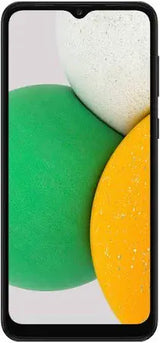 Galaxy A03 - Image 4