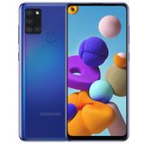 Galaxy A21s Dual Sim - Image 8