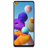 Galaxy A21s Dual Sim - Image 9