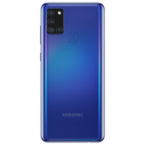 Galaxy A21s Dual Sim - Image 10