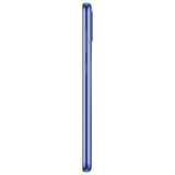 Galaxy A21s Dual Sim - Image 11