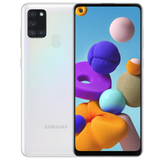 Galaxy A21s Dual Sim - Image 12