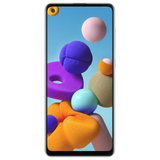 Galaxy A21s Dual Sim - Image 13