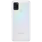 Galaxy A21s Dual Sim - Image 14