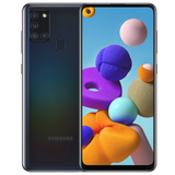 Galaxy A21s Dual Sim - Image 16