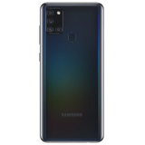 Galaxy A21s Dual Sim - Image 18