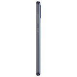 Galaxy A21s Dual Sim - Image 19